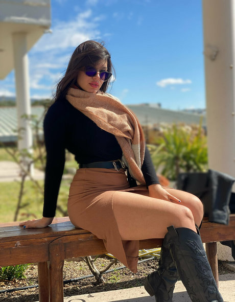 hinnatadelucca star hot img