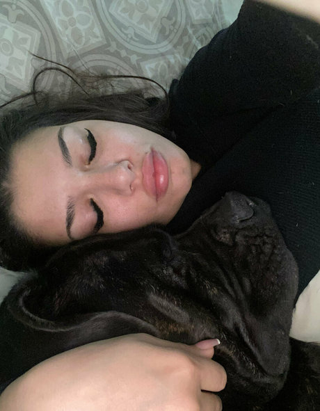 hinnatadelucca free star pic