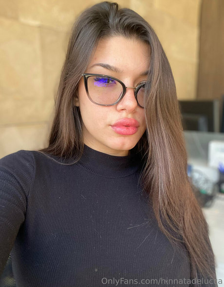 hinnatadelucca star image