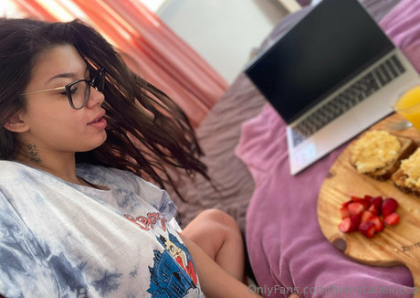 hinnatadelucca pornstar best images