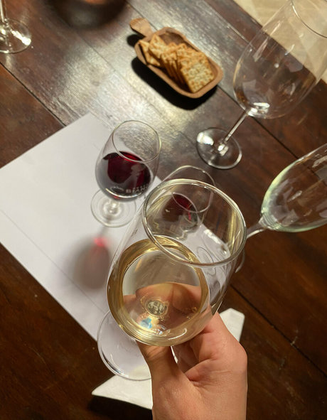 star teen onlyfans free xxx photos