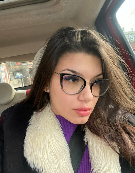 hinnatadelucca pornstar xxx gallery