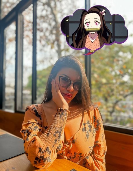 hinnatadelucca naked model pic