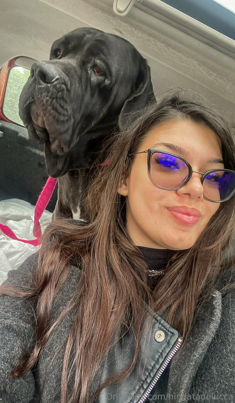 hinnatadelucca model pretty galleries