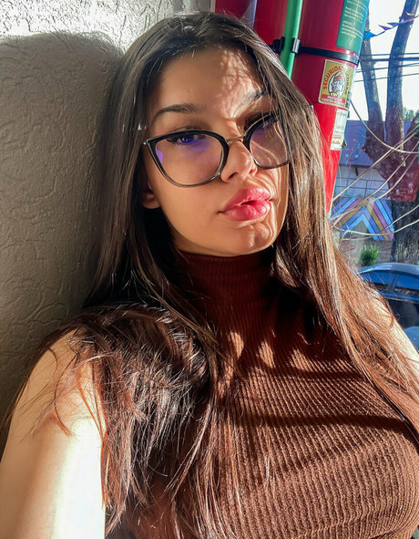 hinnatadelucca model sexy archive