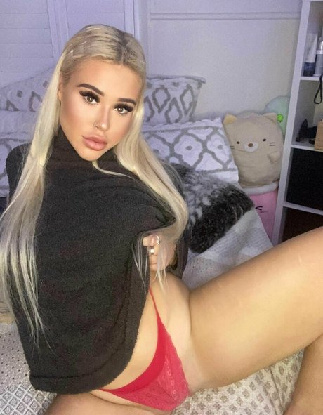 itsmiacutie star xxx pictures