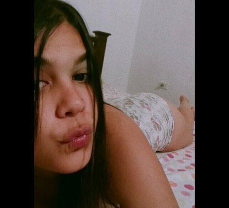 old young lesbian onlyfans perfect photo