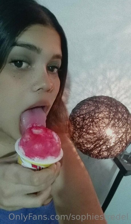 bbw granny onlyfans sexy nude gallery