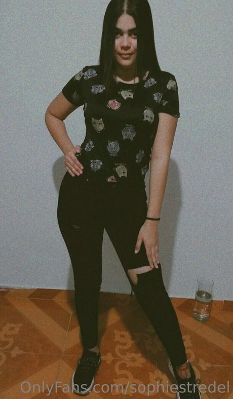 farm onlyfans beautiful porn img