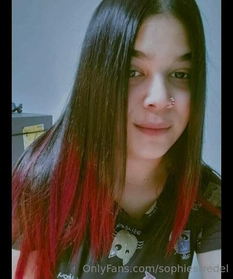 princess nude onlyfans nude pics