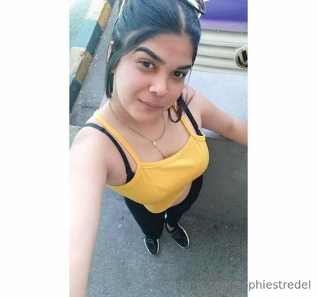 underground onlyfans beautiful naked galleries