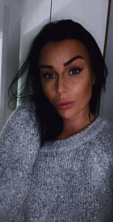 julianaa bad01 star top galleries