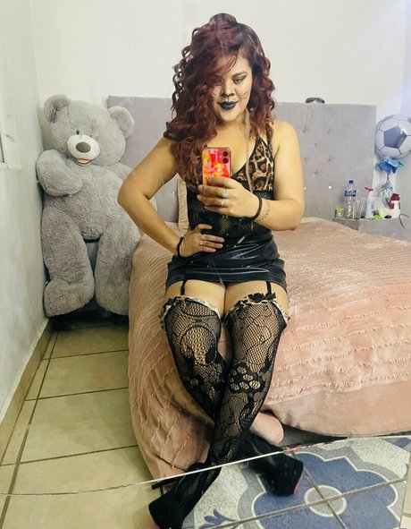 yalcynprestige pornstar sex img