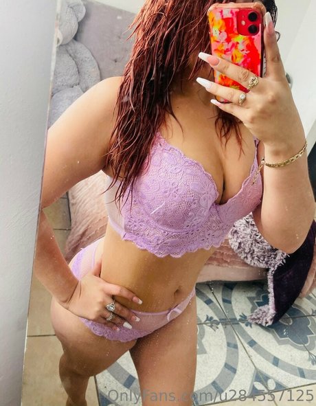 yalcynprestige hd actress pics