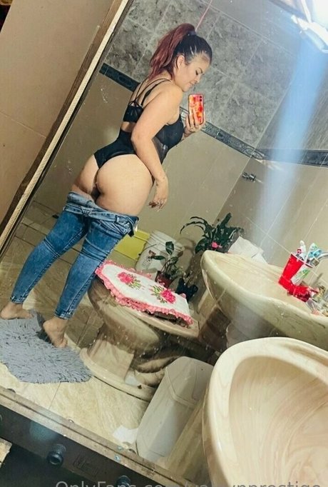 yalcynprestige pornographic star galleries