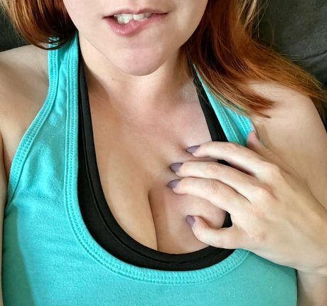 becca foxx2 pornstar xxx picture