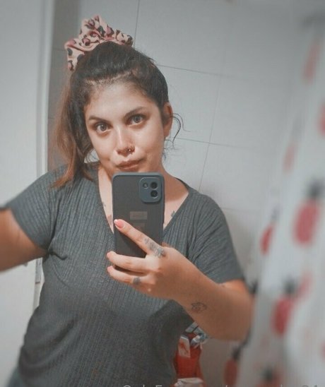 maaquidebene model art photo