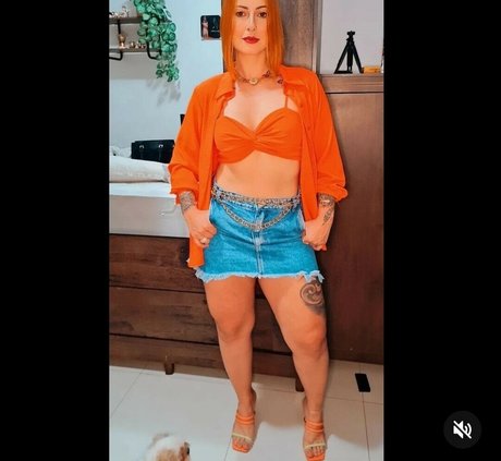 Geizarodrigues model sex photos