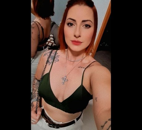 Geizarodrigues exclusive pornstar pics