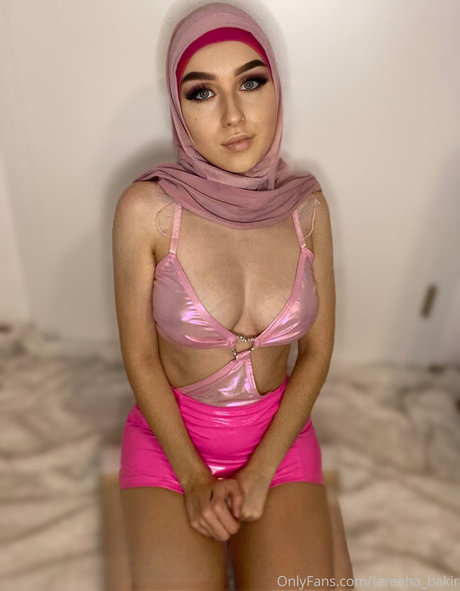 Fareeha pornstar nice pictures