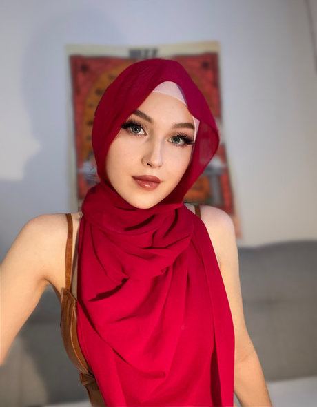 Fareeha pornographic actress pic