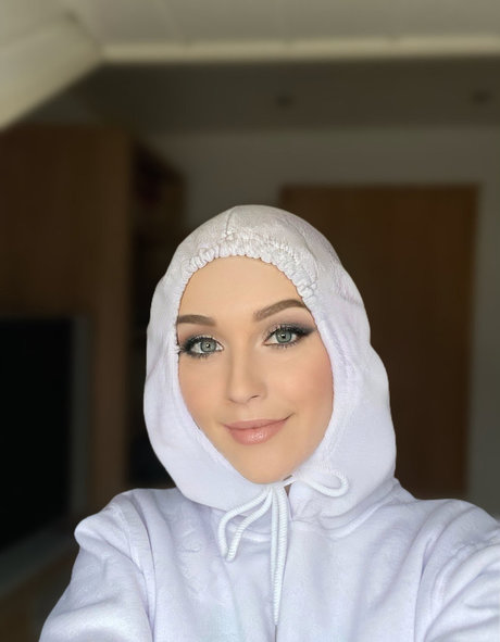 feet free onlyfans art nude archive