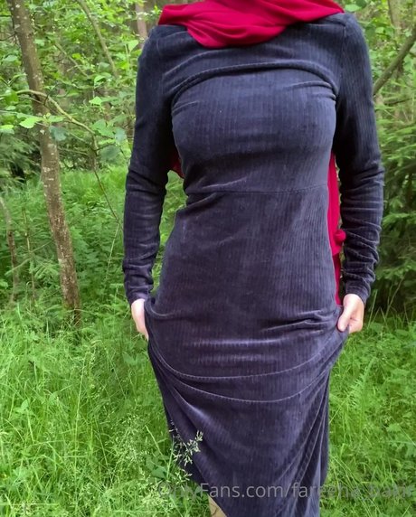 public onlyfans free sex img