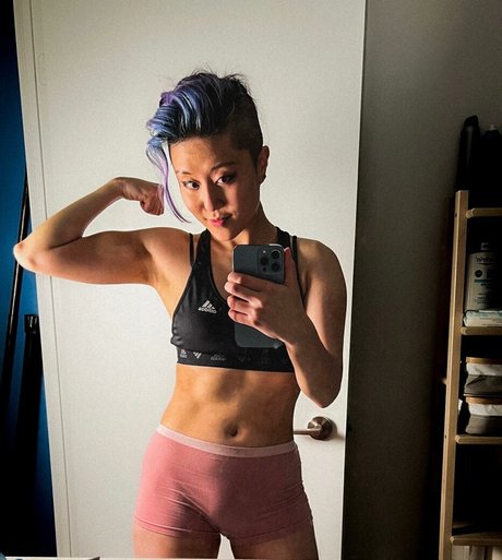 Fareeha free actress pictures