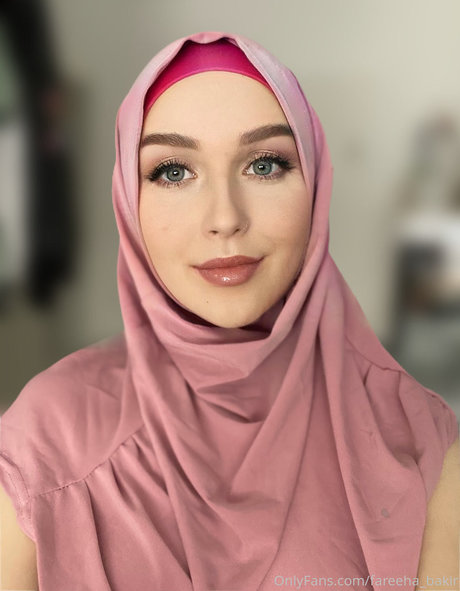 Fareeha pornstar exclusive galleries