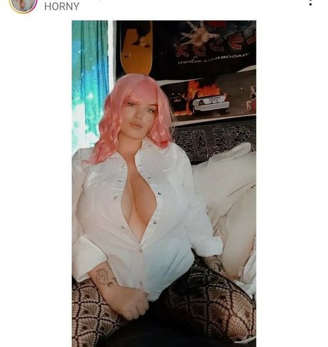 money onlyfans sexy xxx archive