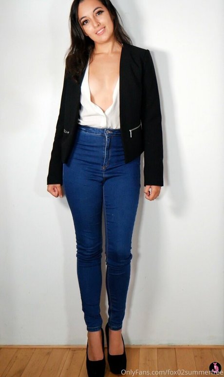 fox02summerfree star xxx photos