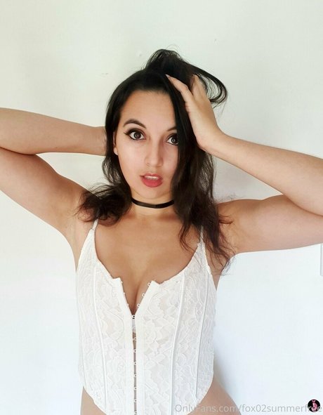 fox02summerfree sexy pornstar gallery