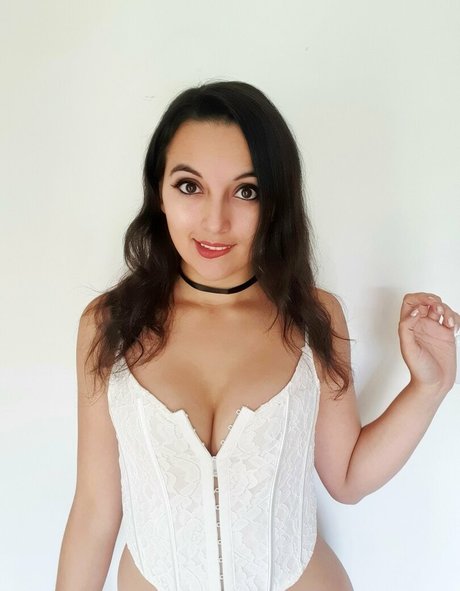 fox02summerfree model hd photos