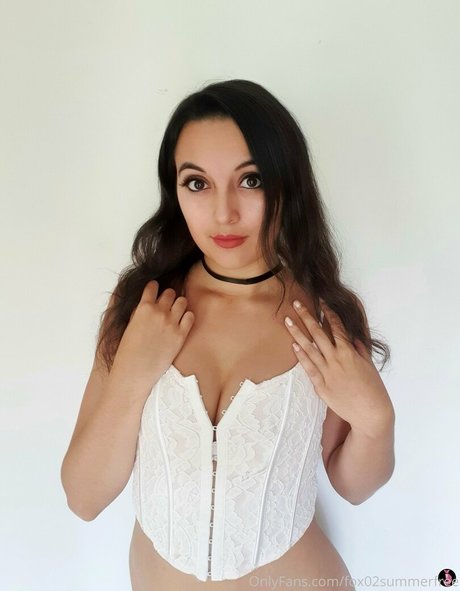 fox02summerfree model adult pictures