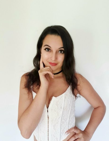 fox02summerfree model perfect archive