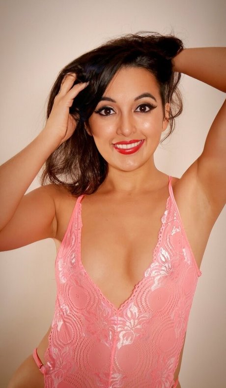 fox02summerfree pornstar sexy galleries