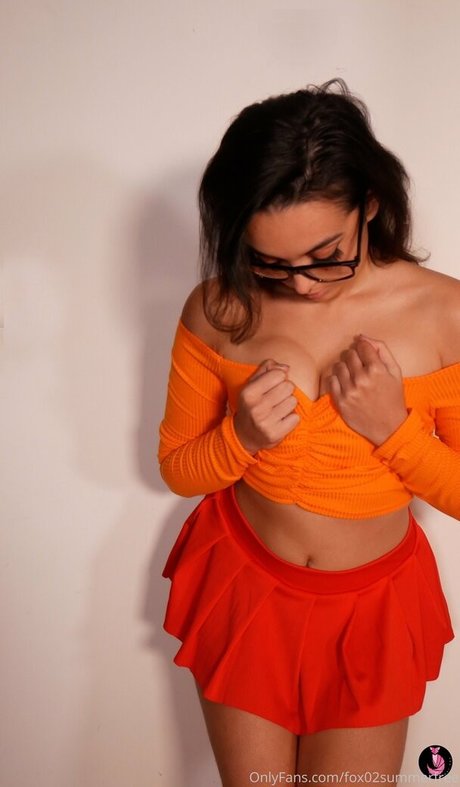 fox02summerfree pornstar nude img