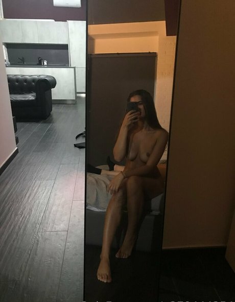 annabananaaaaaaaaa star naked picture