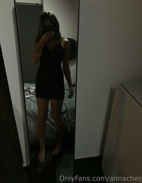 annabananaaaaaaaaa xxx pornstar pics