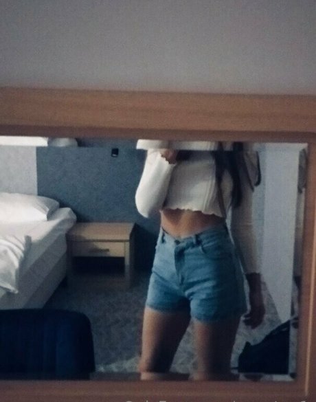 annabananaaaaaaaaa perfect pornstar pic