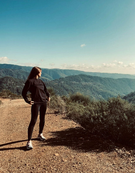 annabananaaaaaaaaa Profile Photo