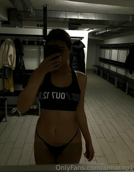 annabananaaaaaaaaa high quality actress archive