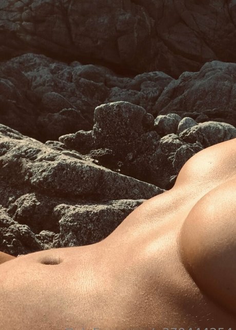 annabananaaaaaaaaa nice star pictures