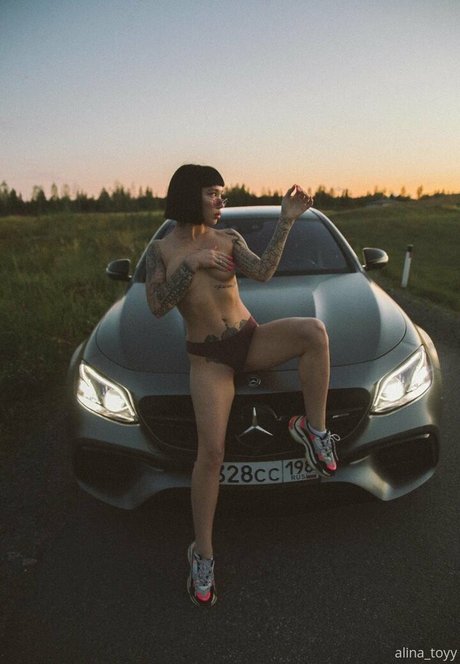 bikini nude onlyfans sex pictures