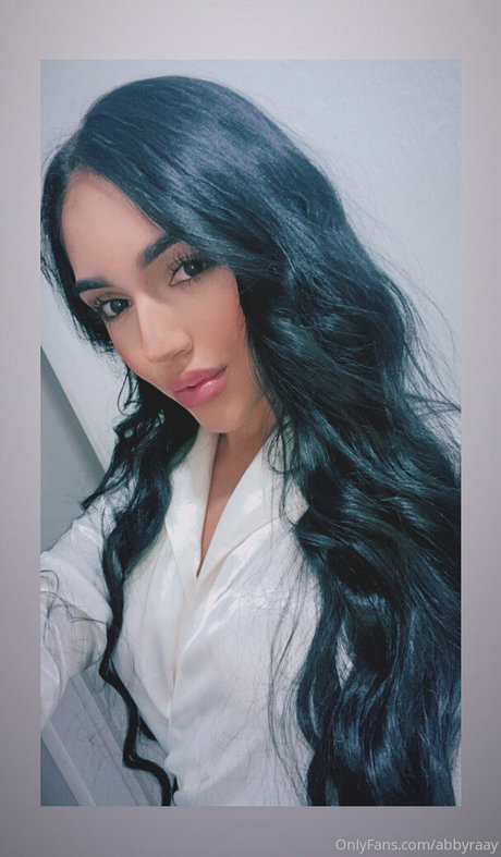 naugthyabb1 pornographic actress pictures