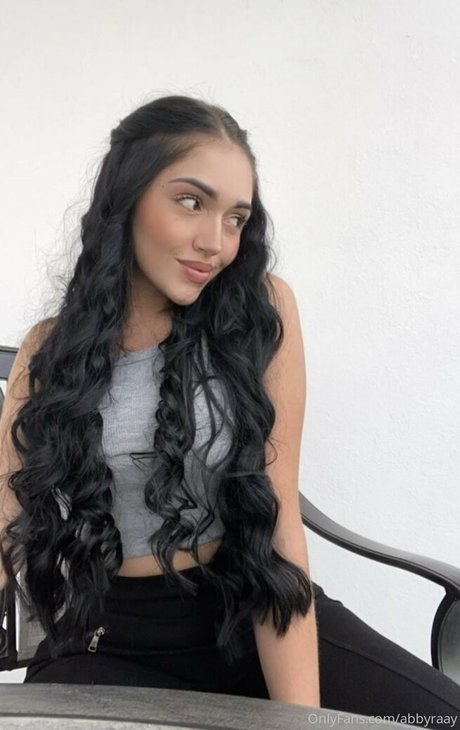 chubby kitty onlyfans beautiful xxx img