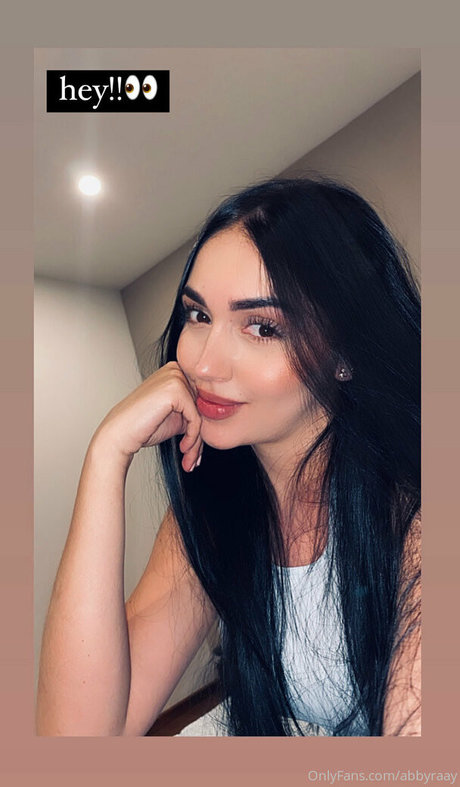 sexy selfie onlyfans free porn pic