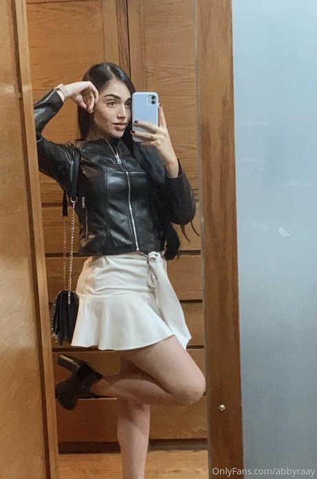 naugthyabb1 nudes pornstar pic