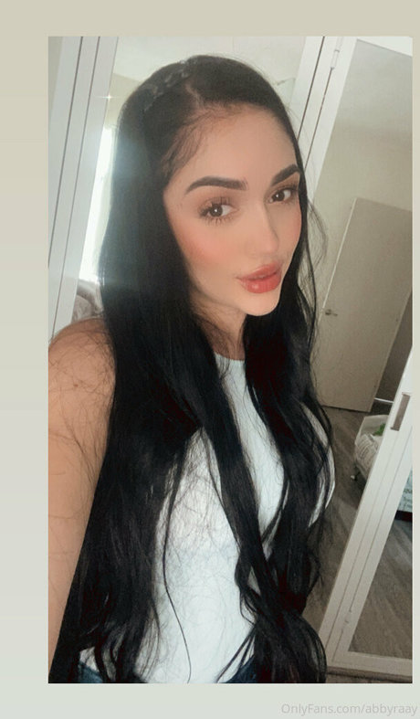 naugthyabb1 hot model galleries