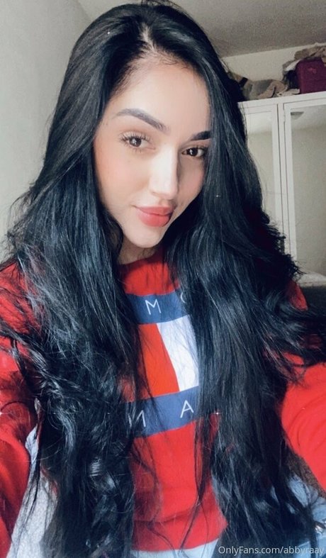 naugthyabb1 model hd pictures